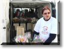2011-04-17-MOTOS-ROSES-ESPOIR-CANCER-108.jpg